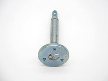 Load image into Gallery viewer, Steering assembly with adjustable shaft for steering Accessories (4T311-1)