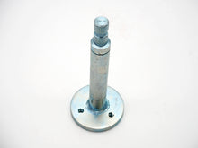 Load image into Gallery viewer, Steering wheel assembly with adjustable shaft for steering Accessories (4T311)