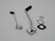 Load image into Gallery viewer, Lifan 250cc Motorcycle Engine with Electric starter OHV single cylinder (4T312)