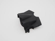 Load image into Gallery viewer, Lifan 250cc Motorcycle Engine with Electric starter OHV single cylinder (4T312)