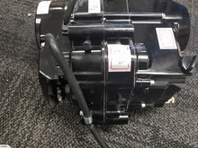Load image into Gallery viewer, Lifan 125cc 4 Stroke Semi auto engine (4T313)+Wiring Loom Harness Coil CDI Carby