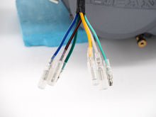 Load image into Gallery viewer, Lifan 125cc 4 Stroke Semi auto engine (4T313)+Wiring Loom Harness Coil CDI Carby