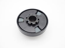 Load image into Gallery viewer, Centrifugal Go Kart Clutch 1 inch 25.4mm Bore 14 Tooth 420 Pitch Chain (4T325)