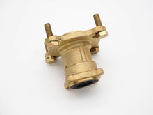 Load image into Gallery viewer, 4 Stud 17mm Front Disc Brake Wheel Rim Hub 125cc-200cc ATV Quad Bike (4T329)