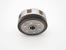 Load image into Gallery viewer, 5 Plate 67T Manual Engine Clutch Assembly LIFAN YX 140cc 150cc Dirt Bike (4T332)