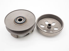 Load image into Gallery viewer, Centrifugal Clutch Pad Assembly GY6 125c 150cc Engine (4T337)