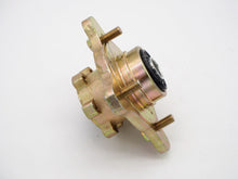 Load image into Gallery viewer, 4 Stud 17mm Front Disc Brake Wheel Hub 150cc -250cc ATV Quad Bike Buggy (4T338)