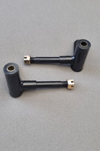 Load image into Gallery viewer, Quad Bike Steering Strut Knuckle Spindles Set (4T340)