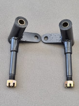Load image into Gallery viewer, Quad Bike Steering Strut Knuckle Spindles Set (4T340)
