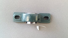 Load image into Gallery viewer, Housing P205 Bearing (4T316-B)
