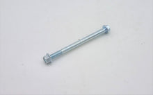 Load image into Gallery viewer, Engine Mount M8 Bolts 115mm (4T350-2)