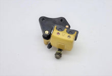 Load image into Gallery viewer, Hydraulic Front Disc Brake Caliper Pad for 110-125cc Pit Dirt Bike (4T124-1)