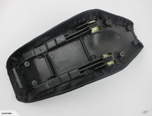 Load image into Gallery viewer, Tall Seat for HONDA XR50 CRF50/Chinese 110cc 125cc Dirt Bike (4T146) *Black/ Blue&Black*