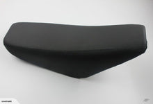 Load image into Gallery viewer, Tall Seat for HONDA XR50 CRF50/Chinese 110cc 125cc Dirt Bike (4T146) *Black/ Blue&Black*