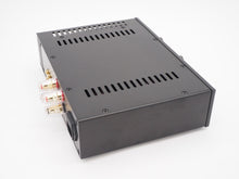Load image into Gallery viewer, Breeze Audio HDAM Circuit Stereo HiFi Power Amplifier 100W+100W