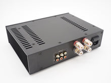 Load image into Gallery viewer, Breeze Audio HDAM Circuit Stereo HiFi Power Amplifier 100W+100W