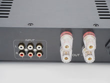 Load image into Gallery viewer, Breeze Audio HDAM Circuit Stereo HiFi Power Amplifier 100W+100W