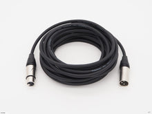 Load image into Gallery viewer, 5m XLR Balanced Microphone Cable (CB-03)