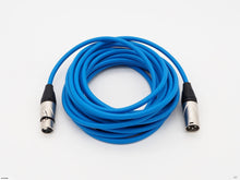 Load image into Gallery viewer, 5m XLR Balanced Microphone Cable (CB-03)