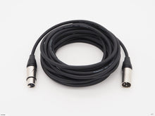Load image into Gallery viewer, 7m XLR Balanced Microphone Cable (CB-04)