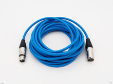 Load image into Gallery viewer, 7m XLR Balanced Microphone Cable (CB-04)