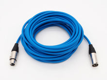 Load image into Gallery viewer, 10m XLR Balanced Microphone Cable (CB-05)