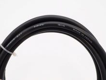 Load image into Gallery viewer, Handmade Japan Canare 1.0m Aux Audio 3.5mm Stereo to 2 RCA Y Cable (CB-47)