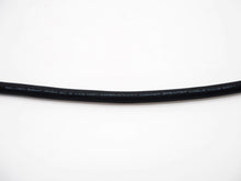 Load image into Gallery viewer, Pair of 3.0m Handmade Belden 1309A Cable 12 AWG Speaker Cable (CB-68)