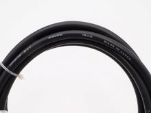 Load image into Gallery viewer, 300mm XLR Splitter Cable 3-Pin XLR Male To Dual 3-Pin XLR Female (CB-70)