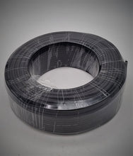 Load image into Gallery viewer, 100m Roll Professional 15 Gauge 2 Core Speaker Cable (CB-88)