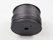 Load image into Gallery viewer, Professional Microphone Cable 2 Core Shielded Loose cut PER METRE
