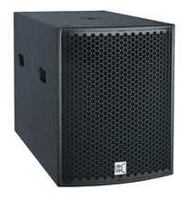 Load image into Gallery viewer, CVR CV-181C 18 inch 800W RMS /3200W Peak Passive Subwoofer