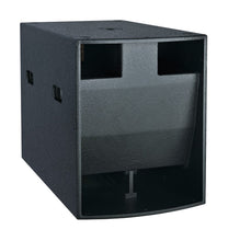 Load image into Gallery viewer, CVR CV-181C 18 inch 800W RMS /3200W Peak Passive Subwoofer