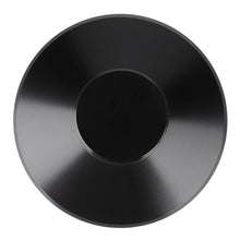 Load image into Gallery viewer, Elvon Record Weight/Clamp HiFi LP Turntables Metal Disc Stabilizer (EP003)
