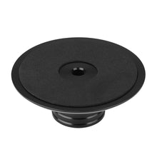 Load image into Gallery viewer, Elvon Record Weight/Clamp HiFi LP Turntables Metal Disc Stabilizer (EP003)
