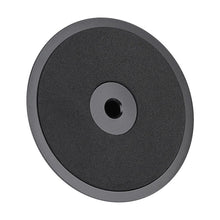 Load image into Gallery viewer, Elvon Record Weight/Clamp HiFi LP Turntables Metal Disc Stabilizer (EP003)