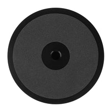 Load image into Gallery viewer, Elvon Record Weight/Clamp HiFi LP Turntables Metal Disc Stabilizer (EP003)