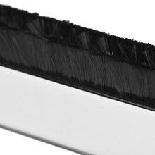 Load image into Gallery viewer, LP Record Cleaner Anti Static Velvet Clean Brush Carbon Fiber (EP006)