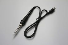 Load image into Gallery viewer, YIHUA 907A soldering iron Handle For 936A 937D 852 852D Solder Stations (EP028)