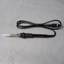 Load image into Gallery viewer, YIHUA 907A soldering iron Handle For 936A 937D 852 852D Solder Stations (EP028)