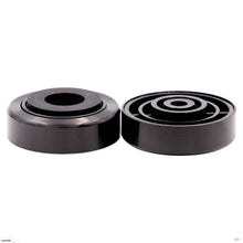 Load image into Gallery viewer, 45x15mm Aluminum & Plastic Isolation Feet Pad Stand 4PCS (EP040)