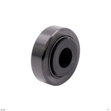 Load image into Gallery viewer, 40x12mm Aluminum & Plastic Isolation Feet Pad Stand 4PCS (EP041)