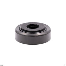 Load image into Gallery viewer, 40x12mm Aluminum & Plastic Isolation Feet Pad Stand 4PCS (EP041)