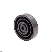 Load image into Gallery viewer, 40x12mm Aluminum & Plastic Isolation Feet Pad Stand 4PCS (EP041)