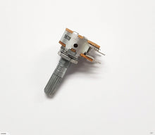 Load image into Gallery viewer, Original ALPS RK16 Dual 100K 100KAX2 VOLUME Potentiometer POT (EP053)