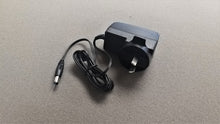 Load image into Gallery viewer, 12V 1A 12W Power Supply AC to DC Adapter (EP067-1)