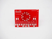 Load image into Gallery viewer, ALPS Signal Selection Switch PCB Kit for 3 Pole to 4 Gears Band Switch (EP083)