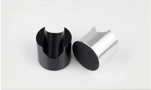 Load image into Gallery viewer, 1 PCS Aluminum alloy Wire bracket line support Cable stand holder Pad (EP085)