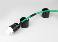 Load image into Gallery viewer, 1 PCS Aluminum alloy Wire bracket line support Cable stand holder Pad (EP085)