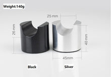Load image into Gallery viewer, 1 PCS Aluminum alloy Wire bracket line support Cable stand holder Pad (EP085)